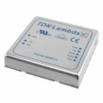 TDK-Lambda PXF40-12D12 DC/DC converter