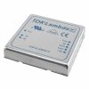 TDK-Lambda PXF40-12T0512 DC/DC konverter; 40W; 5V 6A; 12V 400mA; -12V -400mA; 1,6kV TDK-Lambda PXF40-12T0512 DC/DC konverter; 40W; 5V 6A; 12V 400mA; -12V -400mA; 1,6kV