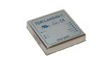   TDK-Lambda PXF-40-24D15 DC/DC converter; 18-36V / 15V 1,4A; -15V -1,4A; 40W