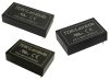 TDK-Lambda PXG-M20-24WS24 DC/DC konverter; 9-36V / 24V 0,833A; 20W