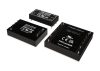 TDK-Lambda PYH200-72WS12 DC/DC converter; 14-160V / 12V 16,7A; 200W