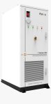   Pytes PI STATION 230EX 105kW/232kWh - ESS - energy storage system