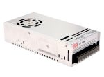 MEAN WELL QP-150-3C 5V 10A power supply