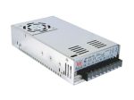 MEAN WELL QP-200-3E 5V 10A power supply