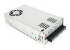 MEAN WELL QP-320D 5V 20A / 12V 10A / 24V 3A / -12V 2A 316W 4 kimenetű tápegység MEAN WELL QP-320D 5V 20A / 12V 10A / 24V 3A / -12V 2A 316W 4 kimenetű tápegység