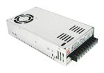 MEAN WELL QP-320D 5V 20A power supply