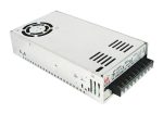 MEAN WELL QP-320F 5V 20A power supply