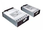 TDK-Lambda QS5-600-48 48V 12,5A power supply
