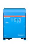 Victron Energy Quattro 48V 10000VA/8000W inverter/charger Victron Energy Quattro 48V 10000VA/8000W inverter/charger
