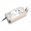 Enedo RCL030-0700B 24-42V 0,7A 29,4W LED power supply