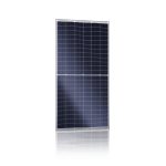 Recom RCM-290-6PH 290W polycrystalline solar panel