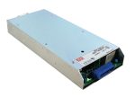 MEAN WELL RCP-1000-48 48V 21A 1008W power supply