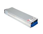 MEAN WELL RCP-1600-12CAN 12V 125A 1500W power supply