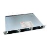 MEAN WELL RCP-1UT rack shelf