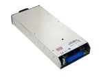 MEAN WELL RCP-2000-24 24V 80A 1920W power supply