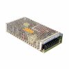 MEAN WELL RD-125A 5V 7,7A / 12V 7,7A 131W 2 kimenetű tápegység MEAN WELL RD-125A 5V 7,7A / 12V 7,7A 131W 2 kimenetű tápegység