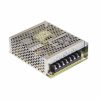 MEAN WELL RD-65A 5V 6A power supply MEAN WELL RD-65A 5V 6A power supply