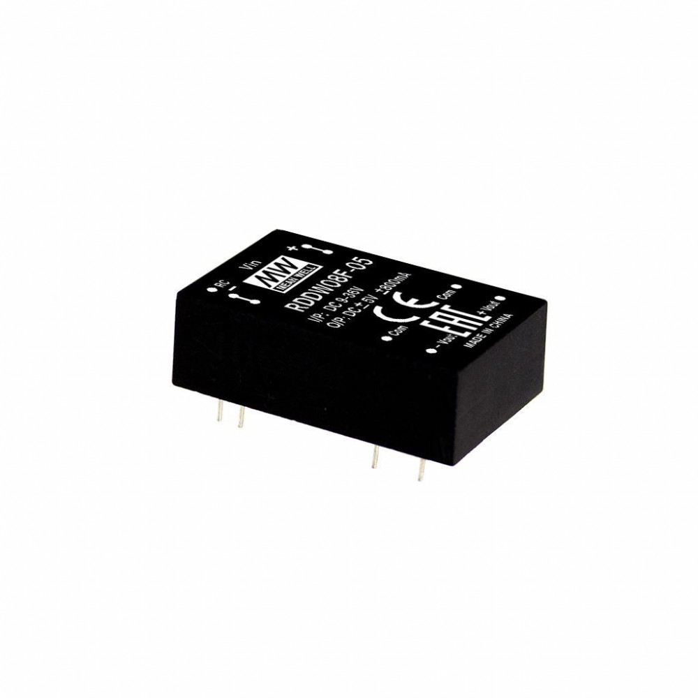 Wdm128 discount
