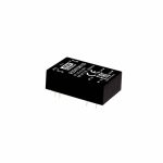 MEAN WELL RDDW10H-05 DC/DC converter