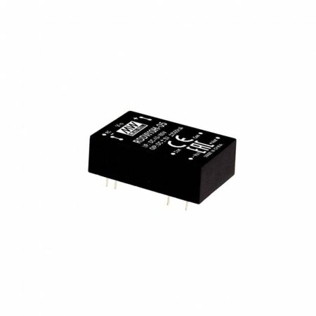 MEAN WELL RDDW10H-12 DC/DC converter