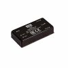 MEAN WELL RDDW20F-12 DC/DC converter