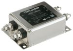TDK-Lambda RDEN-048050 48VDC 50A passzív EMC szűrő