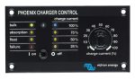 Victron Energy Phoenix Charger Control