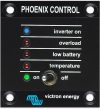 Victron Energy Phoenix Inverter Control