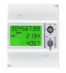 Victron Energy Energy meter EM540 - 3 phase - max 65A/phase