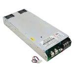 TDK-Lambda RFE1000-48-Y 48V 0,33A 1008W power supply