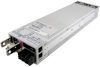 TDK-Lambda RFE1000-24 24V 40A power supply