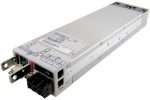 TDK-Lambda RFE1000-32 32V 31A power supply