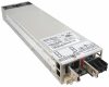 TDK-Lambda RFE1600-48-S 48V 33A 1584W power supply