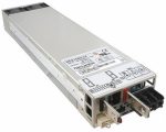 TDK-Lambda RFE1600-12-S 12V 133A 1596W power supply