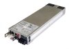 TDK-Lambda RFE2500-24-S 24V 96A 2304W power supply