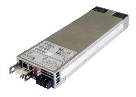 TDK-Lambda RFE2500-48-S 48V 52A 2496W power supply