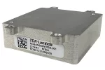   TDK-Lambda RGB12400W060A-001 DC/DC konverter; 9-18V / 0,8-8V 60A; 400W