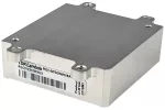   TDK-Lambda RGC4W300W008A-001 DC/DC konverter; 9-53V / 9,6-48V 8A; 300W