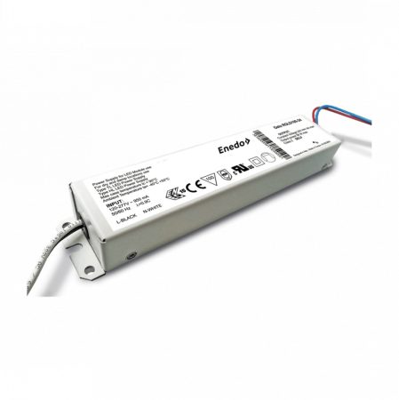 Enedo RGLD100-24 24V 4A 100W LED power supply
