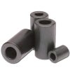 POWERNEX 10.5x5.5x20.0mm magnetic core