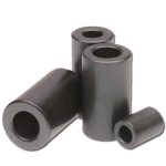 POWERNEX 10.5x5.5x20.0mm ferritgyűrű