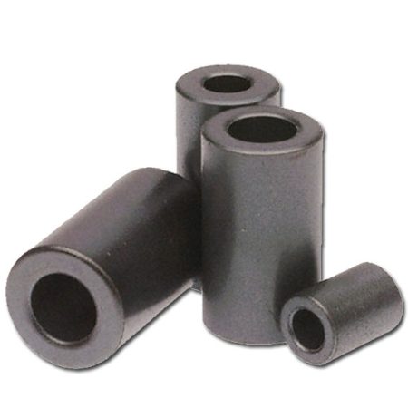 POWERNEX 10.5x5.5x20.0mm ferritgyűrű