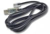 Adel System RJUSBCAN cable