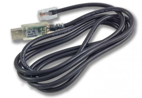Adel System RJUSB280 cable