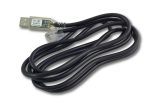 Adel System RJUSB500 cable
