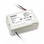 Enedo RLDD015H-1000 10-16V 1A 16W LED tápegység