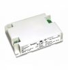 Enedo RM50LD-1400A-AD 20-40V 0,7-1,4A 50W LED power supply