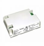 Enedo RM50LD-1050A-AA 28-56V 0,5-1,05A 50W LED power supply
