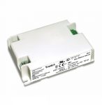 Enedo RM50LD-1050A-AA 28-56V 0,5-1,05A 50W LED power supply