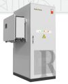 Roche Energy 125kW/261kWh - ESS - energy storage system Roche Energy 125kW/261kWh - ESS - energy storage system
